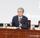 경남교육청, 다양하고 특색 있는 2020 교육 활동 추진