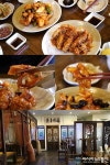 향남맛집 ‘취팔선’, 30년 내공 담긴 130여 가지 중국 전통 요리로 신년 모임 이어져