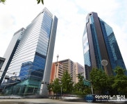 봉구스밥버거, 네네치킨에 매각...점주들 불편함 드러내