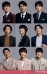 연극 아트 1차 티켓 예매 1순위 기록하며 기대작 입증!