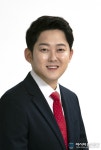 김성용 송파병 예비후보,“문정중역 신설해 순환선 만들겠다”공약