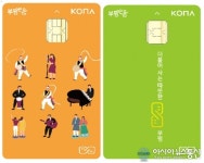 인천이음 부평구와 손잡고 지역경제활성화 박차