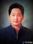 전주권광역소각자원센터 협의체 배영길 위원장 선출