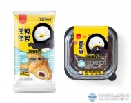 차성호 세종시의원 "60곳 중 32곳 지하수 수질 부적합"