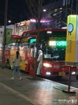 강남구, 미국·유럽 입국자 자택까지 전용차량 지원