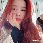 수입의류도매 이자벨앤코 합리적 가격에 고품질의 원단으로 승부