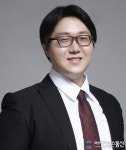 법무법인 명경 서울, 개인회생 사전진단기 웹버전 공개
