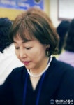 진해 창의나라유치원, 청정 유치원 사수 ‘총력’
