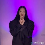 수원 지동초 25회, 송년의 밤 행사 가져