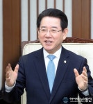 부평4동, 이웃사랑 고추장 나눔행사