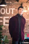 [인터뷰] 심수영 외쳐,조선!의 조노, 우습게 보이지 않았으면 해