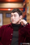 [인터뷰] 심수영 외쳐,조선!의 조노, 우습게 보이지 않았으면 해