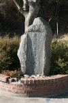 충남 당진시, 근대문화유산 지정 용역 완료