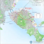 옥천군, 일자리 사업 참여자 '산업안전보건교육' 실시