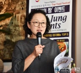 한국인이 사랑하는 태국음식의 향연, 태국관광청 아러이 짱 프로모션