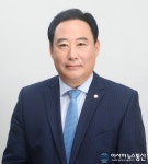 어기구 국회의원, 국회철강포럼 출범 준비