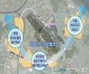 부천대장 공공주택사업 지구 지정…“신도시 조성 본격화”