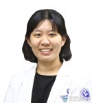 충남대병원 소아청소년과 조은영 교수 보건복지부장관 표창