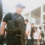 오정석 展 &#039;COSMOS-희미한 안식&#039;, 올미아트스페이스에서 개최