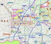 ’오송～청주(1구간) 확장공사’ 완료...&quot;상습정체 해소&quot; ’오송～청주(1구간) 확장공사’  완료...&quot;상습정체 해소&quot;