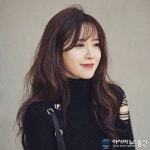 경남과기대, 민자사업 기숙사 준공