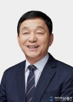아시아뉴스통신