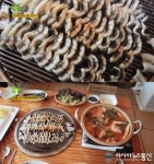 '생생정보' 고창 풍천 장어구이, 소금·양념 장어구이 저렴하게 즐기자