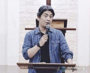열린벧엘교회 손희선 목사 &#039;함부로 형제를 판단하지 마십시오&#039;