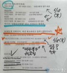 SBA, ‘2019 서울어워드 글로벌 소싱페어’ 중소기업 판로개척 앞장