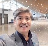 세계 어깨동무 장애인 선교단 사무총장 조동천 목사 '연단중에도 계획하시는 주님'