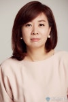 충남 당진시, 정재승 작가 초청 북콘서트 개최
