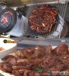 &#039;생활의 달인&#039; 은둔식달 불향가득 &#039;문경 석쇠불고기&#039; 위치는?