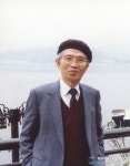 초정 김상옥 선생 유품, 100년 만에 고향 품으로..
