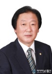 하병두 영덕군의회 의장, 경북 시군의회 의장협의회 회장 당선