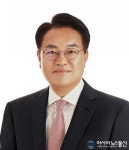 (단독)영월 서남농협 동강가공사업소 도라지 세척물 무단 방출