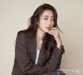 섹시 디바 다르네(Darnaa), 러블리 지헤라와 무슨 사이?