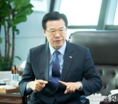 아시아뉴스통신