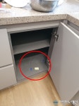 [단독]두산건설, 시흥 대야두산위브 더파크 부실공사 의혹 수면 위…하자투성이