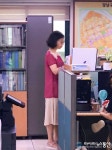 강남구청, 정부 &#039;마스크&#039; 의무화 권고 무시...시민들 비판