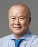 고성 영오면, 주민자치위원회 11월 정기회의 개최