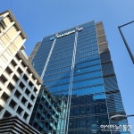 한진택배 기사 과로사 심야 배송이 문제