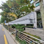 &quot;SK, 거리에 소상공인 내보는 것..대기업의 상도덕인가&quot;