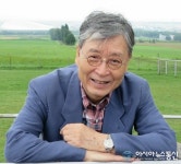 故 부성래 박사 추모예배, 한국기독교회관에서 진행