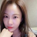 김지민, 박지선 추모 