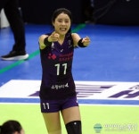 수원도시공사 장안구민회관, '가족여성회관 배턴 이어받아' 21일 행복페스티벌 행사 개최