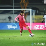 마산회원구 구암2동, 주민자치프로그램 송년발표회