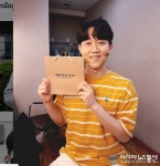 최성원, 완치 판정 4년만에 '백혈병 재발'