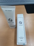 ㈜씨에이치에이퍼시픽, 하남시 복지회에 소외계층 지원 기능성화장품 기탁