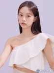 비슬산, 대구 첫 '관광지' 지정…체류형 관광거점 개발