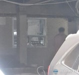 성안건설㈜, 안전불감증 여전히 &#039;심각&#039;